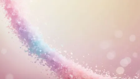 Aesthetic Wallpaper Images For Desktop Backgrounds - Free Background Download