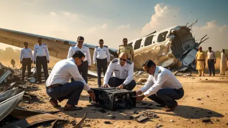 Ahmedabad Air Accident Due To Engine Failure - Free Ahmedabad Plane Crash Download