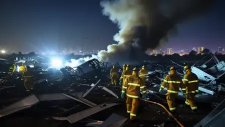 Ahmedabad Air Crash Breaking News - Free Ahmedabad Plane Crash Download