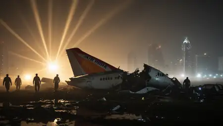 Ahmedabad Air Crash Pilot Statement - Free Ahmedabad Plane Crash Download