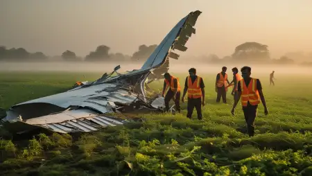 Ahmedabad Airplane Accident Survivor Interview - Free Ahmedabad Plane Crash Download