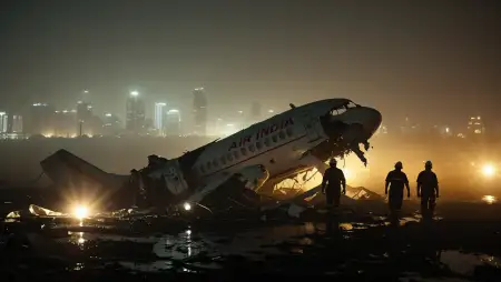Ahmedabad Crash Latest Update And Video - Free Ahmedabad Plane Crash Download