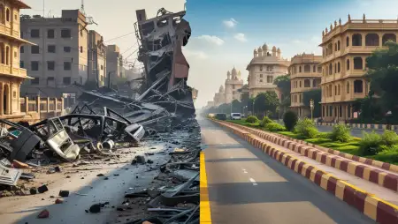 Ahmedabad Crash Trending Video YouTube - Free Youtube Download