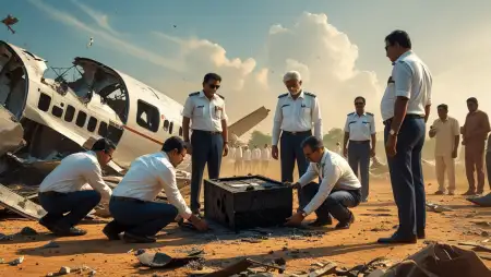 Ahmedabad Plane Accident Google Trends - Free Ahmedabad Plane Crash Download