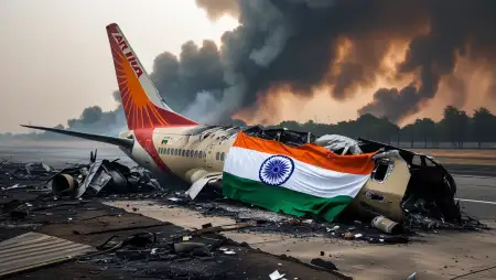 Ahmedabad Plane Crash 2025 Timeline - Free Ahmedabad Plane Crash Download