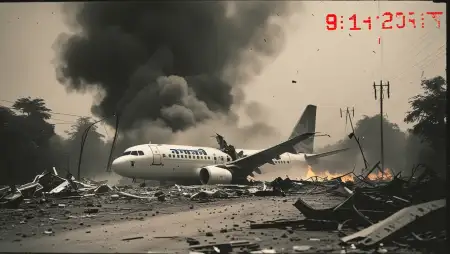 Ahmedabad Plane Crash Passenger List - Free Ahmedabad Plane Crash Download