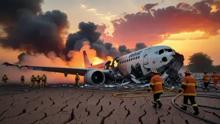 Ahmedabad Plane Crash Real Video Download - Free Ahmedabad Plane Crash Download