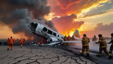 Ahmedabad Plane Crash Today News Update - Free Ahmedabad Plane Crash Download