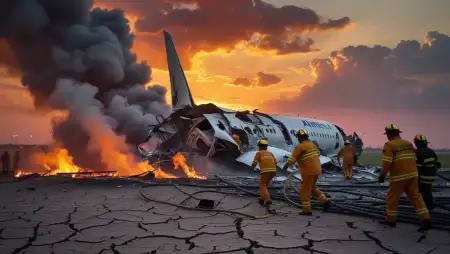 Ahmedabad Plane Crash - Free Ahmedabad Plane Crash Download