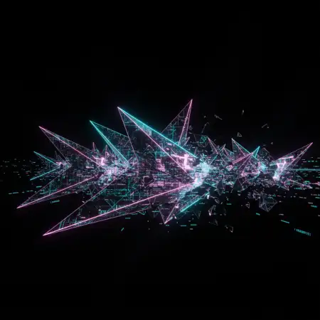 Ai Business Background For Annual Report - Free Ai Business Background Download