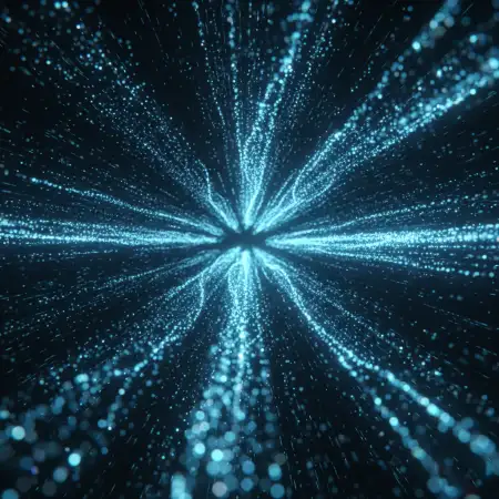 Ai Business Background For Business Growth - Free Ai Business Background Download