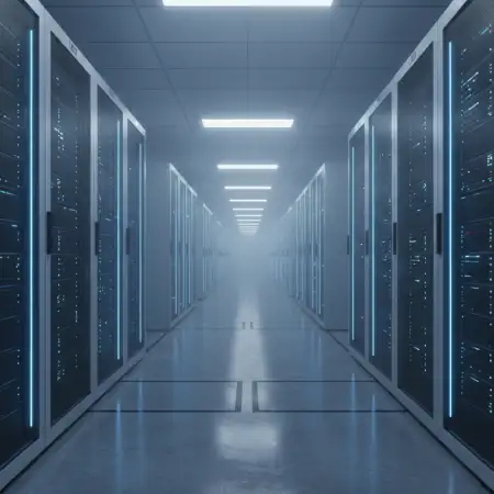 Ai Business Background For Enterprise - Free Ai Business Background Download