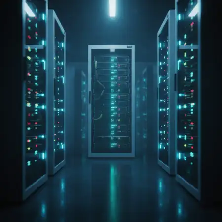 Ai Business Background For It Company - Free Ai Business Background Download