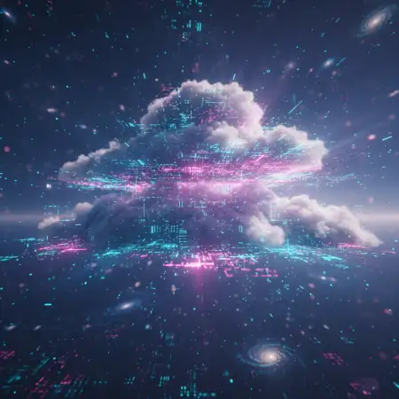 Ai Business Background For Saas - Free Ai Business Background Download