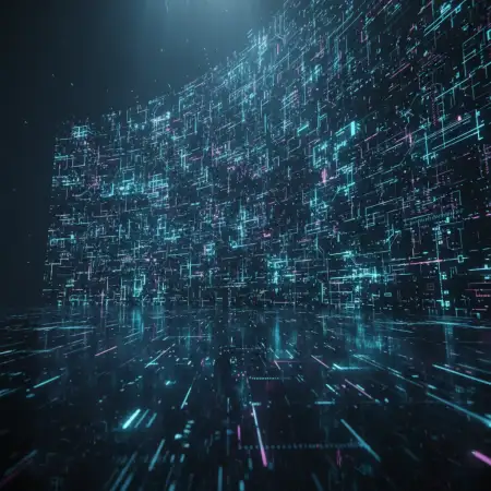 Ai Data Analytics Business Background - Free Ai Business Background Download