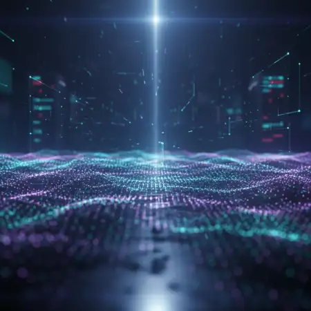 Ai Technology Business Background - Free Ai Business Background Download