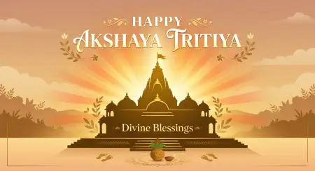Akshaya Tritiya Kalash Png Transparent - Free Happy Akshaya Tritiya 2026 Download