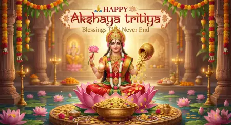 Akshaya Tritiya Png Images Transparent Background Hd Free - Free Happy Akshaya Tritiya 2026 Download