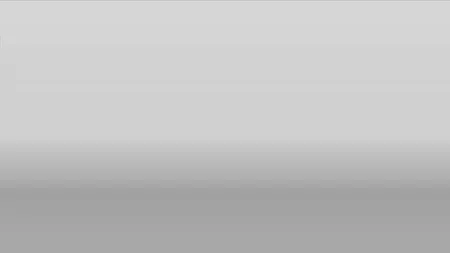 Aluminium Youtube Thumbnail Background 1280x720 - Free Background Download