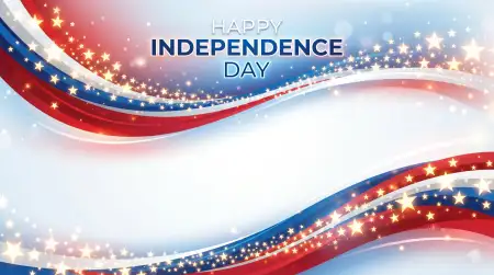 Free American Flag Poster Design Ideas For Independence Day Events Background Image Download