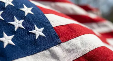 Free American Flag Stock Photos Free For Commercial And Personal Use Background Image Download