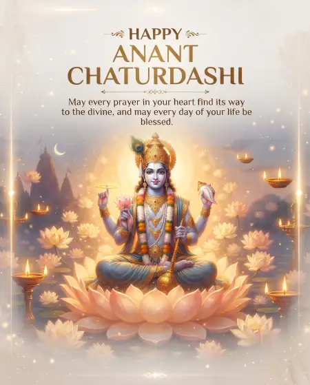 anant chaturdashi text png 2026 - World Blood Donor Day 2026 Life Saving Campaign Graphic Free Download