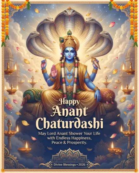 anant chaturdashi transparent png 2026 - Transparent Lohri Fire
