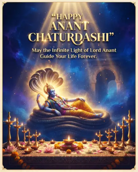 anant chaturdashi vrat images 2026 - World Blood Donor Day 2026 Life Saving Campaign Graphic Free Download