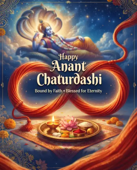 anant chaturdashi wishes free download 2026 - Happy Anant Chaturdashi Wishes 2026 Free Download