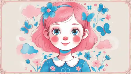 Anime Laptop Wallpaper High Resolution - Free Wall Download