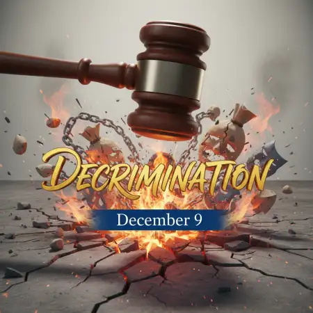 Anti Corruption Speech Banner PNG - Free International Anti Corruption Day Download