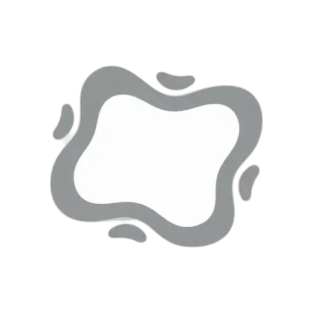 App Frame Png Hd - Free Frame Png Download