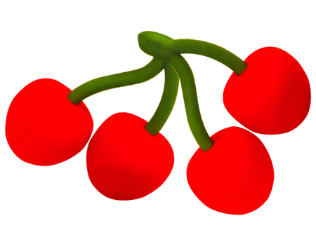 Apple Small Kids Toy - Free Apple Small Kids Toy Download