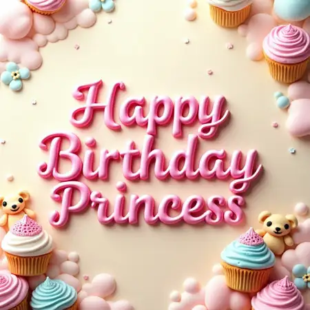 Appy Birthday Wishes For Daughter From Parents - Free Wishes Download