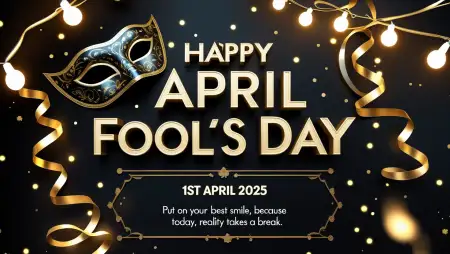 April Fool Day Bollywood Memes And Jokes - Free Related Happy April Fool Day Image