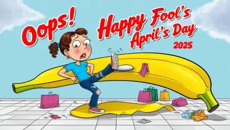 april fools day 2025 best trick ideas for kids and students
