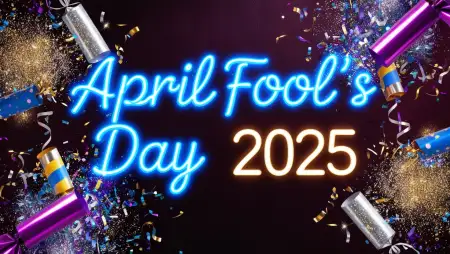 april fools day 2025 hilarious whatsapp status and captions