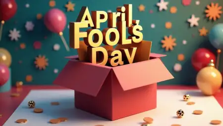 april fools day 2025 images and gifs for free download