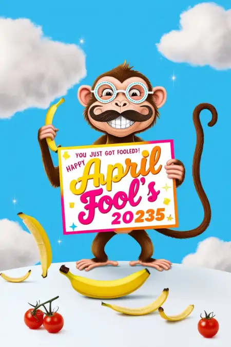 april fools day 2025 trending prank ideas for social media