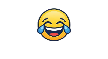 Free April Fools Day Funny Png Images Free Download Transparent PNG Download