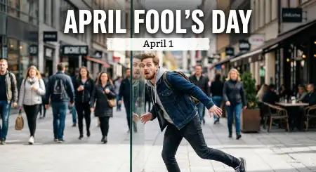 Free April Fools Day Funny Quotes Images Image Download