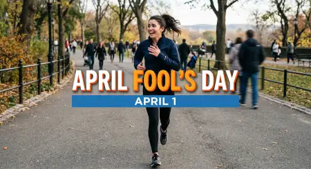 Free April Fools Day Images With Hindi Text Image Download