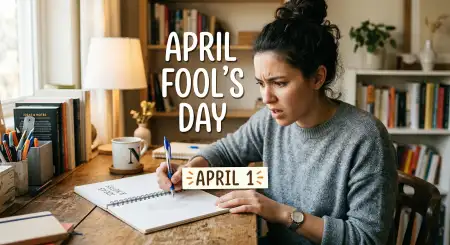 Free April Fools Day Meme Templates Png Image Download