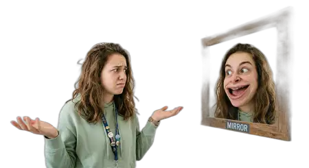 Free April Fools Day Png Creative Prank Design Hd Transparent PNG Download