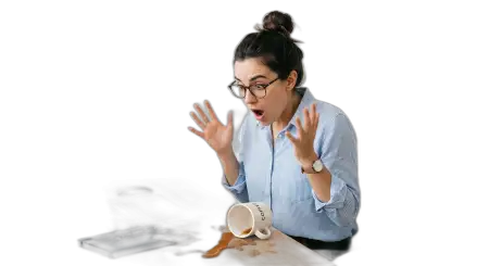 April Fools Day Png Funny Banner Template - Free Banner Download