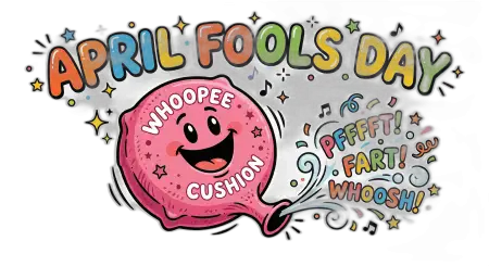 Free April Fools Day Png Funny Hat Clipart Transparent PNG Download