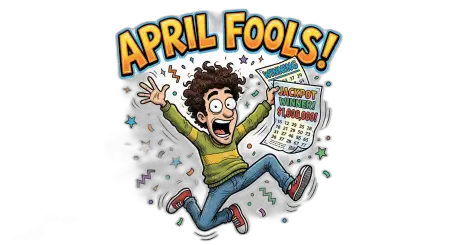 Free April Fools Day Png Hd Prank Icon Set Transparent PNG Download