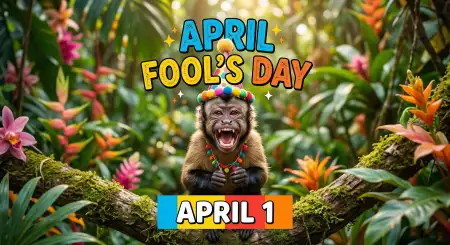 april fools day png images free download
