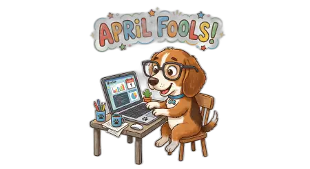 Free April Fools Day Png Laughing Emoji Transparent Transparent PNG Download