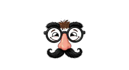 april fools day png typography funny text